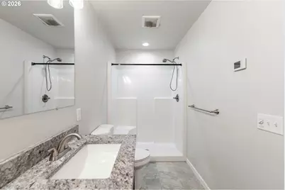 91540 Grinnell Ln, Coos Bay, OR 97420 - Photo 30