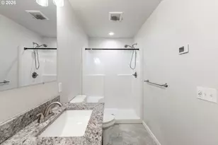 91540 Grinnell Ln, Coos Bay, OR 97420 - Photo 30