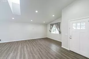 91540 Grinnell Ln, Coos Bay, OR 97420 - Photo 18