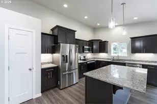 91540 Grinnell Ln, Coos Bay, OR 97420 - Photo 14