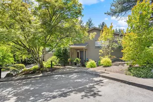 77 Condolea Way, Lake Oswego, OR 97035 - Photo 2