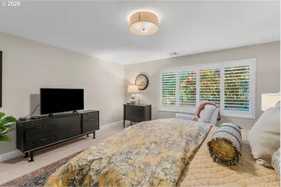 77 Condolea Way, Lake Oswego, OR 97035 - Photo 16