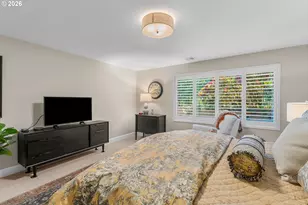 77 Condolea Way, Lake Oswego, OR 97035 - Photo 16