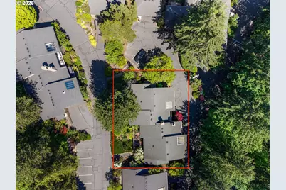 77 Condolea Way, Lake Oswego, OR 97035 - Photo 24