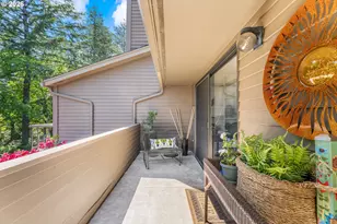 77 Condolea Way, Lake Oswego, OR 97035 - Photo 18