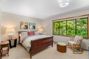 77 Condolea Way, Lake Oswego, OR 97035 - Photo 10