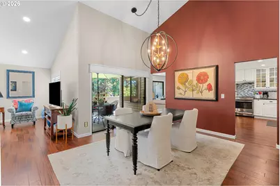 77 Condolea Way, Lake Oswego, OR 97035 - Photo 6