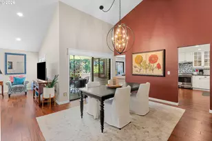 77 Condolea Way, Lake Oswego, OR 97035 - Photo 6