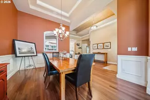 13226 S Cliffside Dr, Mulino, OR 97042 - Photo 6