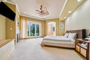 13226 S Cliffside Dr, Mulino, OR 97042 - Photo 16