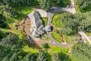 13226 S Cliffside Dr, Mulino, OR 97042 - Photo 38