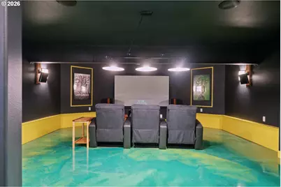 13226 S Cliffside Dr, Mulino, OR 97042 - Photo 30