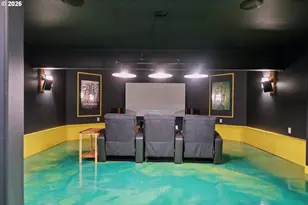 13226 S Cliffside Dr, Mulino, OR 97042 - Photo 30