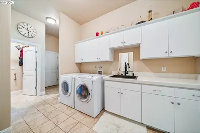 13226 S Cliffside Dr, Mulino, OR 97042 - Photo 24