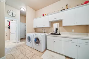 13226 S Cliffside Dr, Mulino, OR 97042 - Photo 24