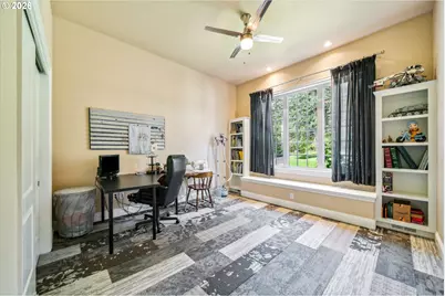 13226 S Cliffside Dr, Mulino, OR 97042 - Photo 22