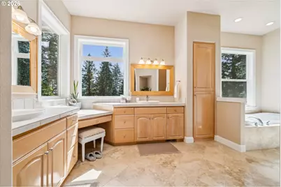 13226 S Cliffside Dr, Mulino, OR 97042 - Photo 18