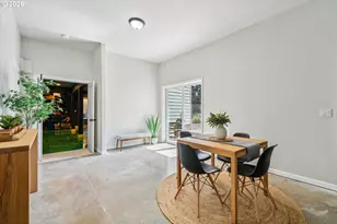 13226 S Cliffside Dr, Mulino, OR 97042 - Photo 28