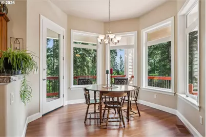 13226 S Cliffside Dr, Mulino, OR 97042 - Photo 10