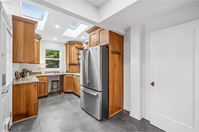 3121 SE 75th Ave, Portland, OR 97206 - Photo 14