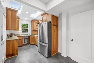 3121 SE 75th Ave, Portland, OR 97206 - Photo 14