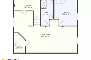 3121 SE 75th Ave, Portland, OR 97206 - Photo 46