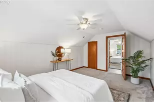 3121 SE 75th Ave, Portland, OR 97206 - Photo 26