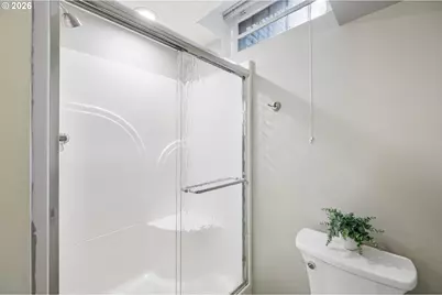 3121 SE 75th Ave, Portland, OR 97206 - Photo 36