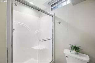 3121 SE 75th Ave, Portland, OR 97206 - Photo 36