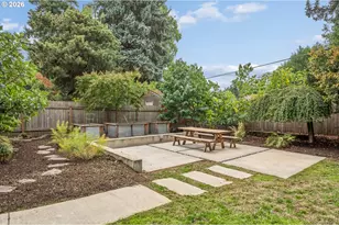 3121 SE 75th Ave, Portland, OR 97206 - Photo 42