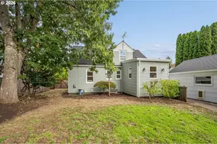 3121 SE 75th Ave, Portland, OR 97206 - Photo 40