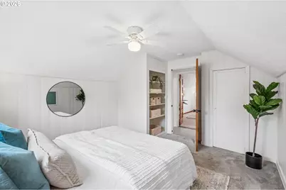 3121 SE 75th Ave, Portland, OR 97206 - Photo 28