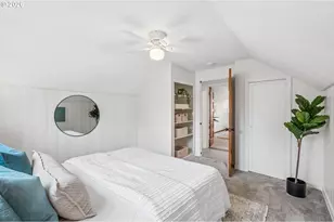 3121 SE 75th Ave, Portland, OR 97206 - Photo 28