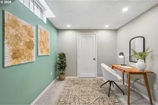 3121 SE 75th Ave, Portland, OR 97206 - Photo 34