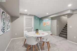 3121 SE 75th Ave, Portland, OR 97206 - Photo 32
