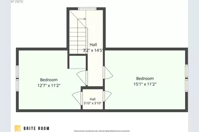 3121 SE 75th Ave, Portland, OR 97206 - Photo 48