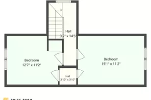 3121 SE 75th Ave, Portland, OR 97206 - Photo 48