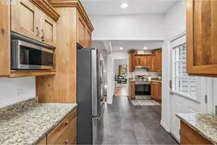 3121 SE 75th Ave, Portland, OR 97206 - Photo 16