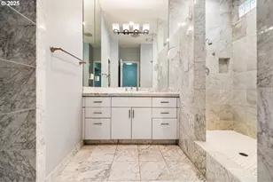 6636 S Virginia Ave, Portland, OR 97239 - Photo 6