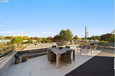 6636 S Virginia Ave, Portland, OR 97239 - Photo 30