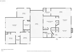 6636 S Virginia Ave, Portland, OR 97239 - Photo 44