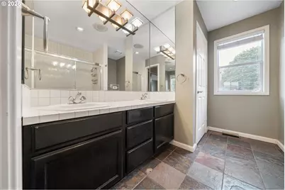 6636 S Virginia Ave, Portland, OR 97239 - Photo 20