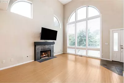 6636 S Virginia Ave, Portland, OR 97239 - Photo 14