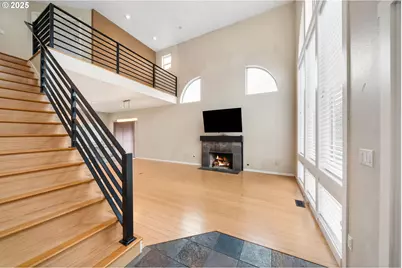 6636 S Virginia Ave, Portland, OR 97239 - Photo 16