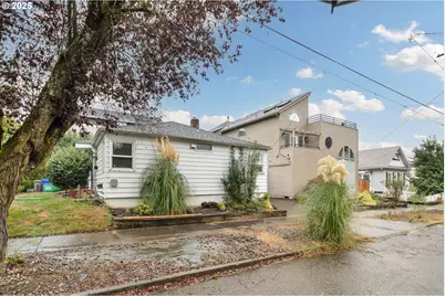 6636 S Virginia Ave, Portland, OR 97239 - Photo 40