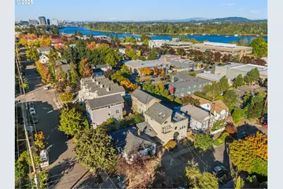 6636 S Virginia Ave, Portland, OR 97239 - Photo 42