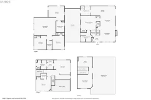 6636 S Virginia Ave, Portland, OR 97239 - Photo 46