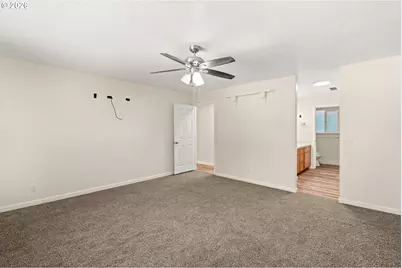 5201 Lake Shore Dr, Selma, OR 97538 - Photo 22