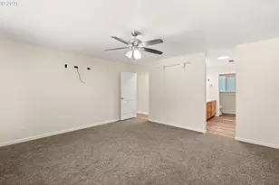 5201 Lakeshore Dr, Selma, OR 97538 - Photo 22