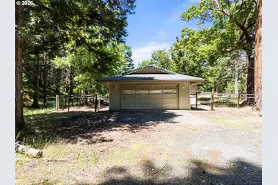 5201 Lake Shore Dr, Selma, OR 97538 - Photo 36